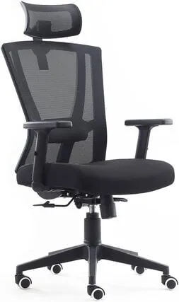 Duoffice Akira DU388