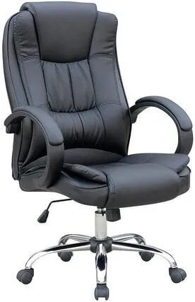 Duoffice Atlanta DU500A