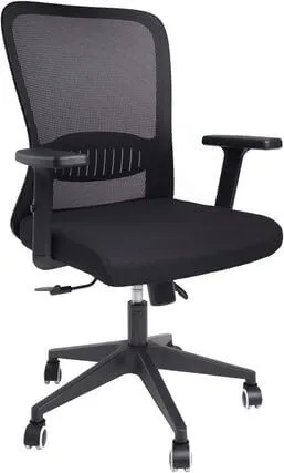 Duoffice Omni DU315