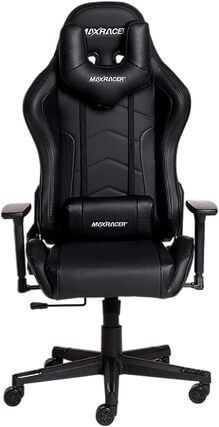 MAX Racer Tactical