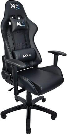 Mymax MX5