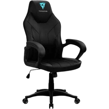 ThunderX3 EC1