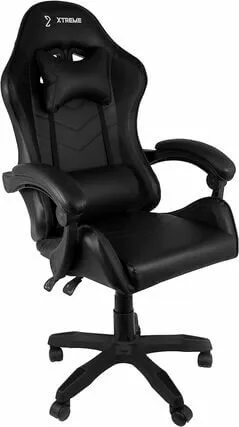 Xtreme Gamers Cinesis