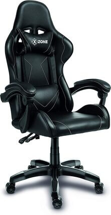 XZONE Gamer Premium