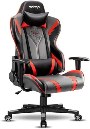 PCTOP Spider