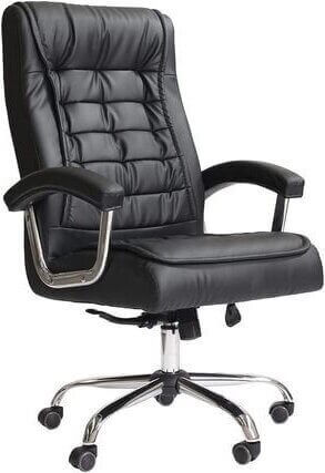 Conforsit Munique