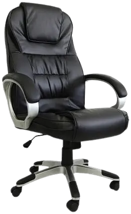 Pelegrin PEL-C2652